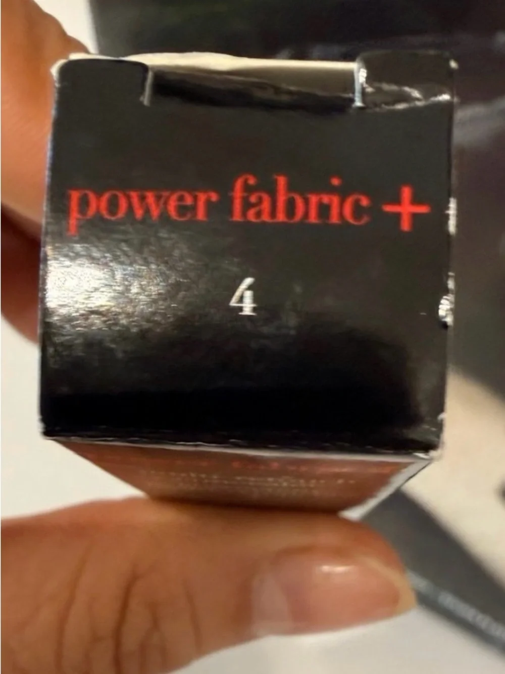Giorgio Armani giorgio armani